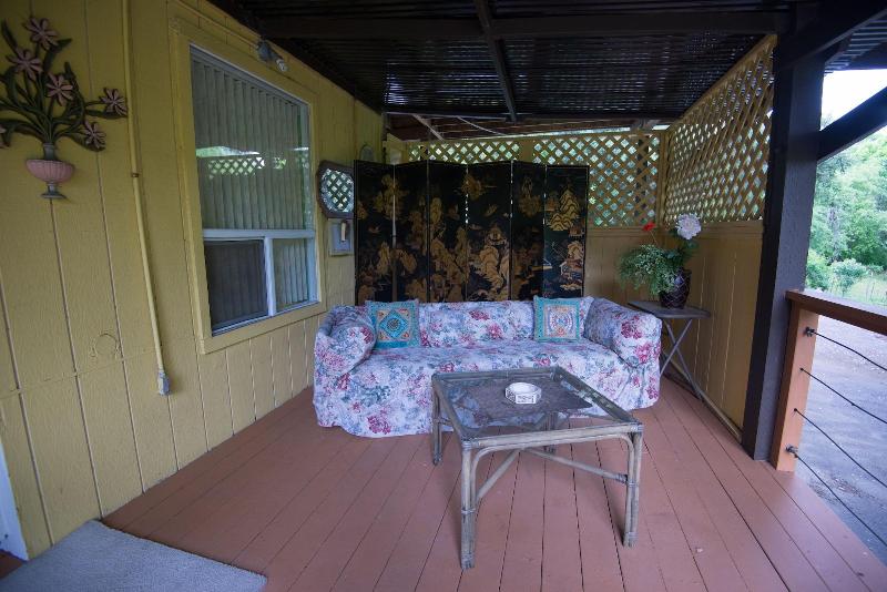 River View Garden Resort image