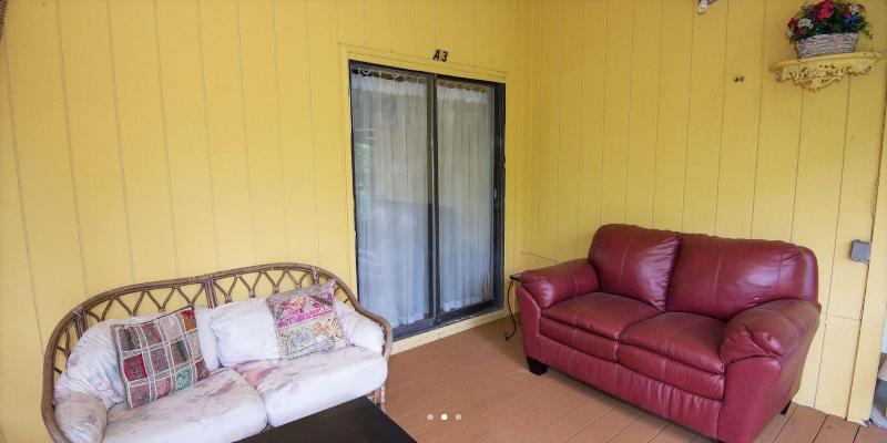 River View Garden Resort image