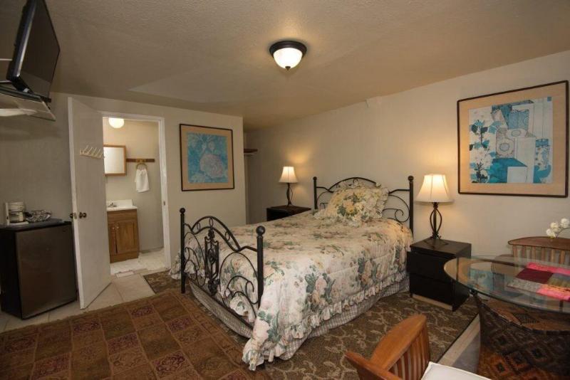 River View Garden Resort image