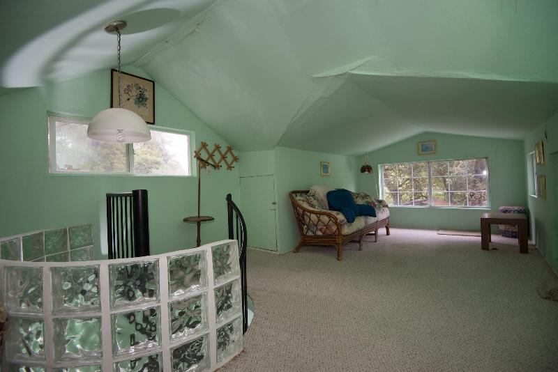 River View Garden Resort image