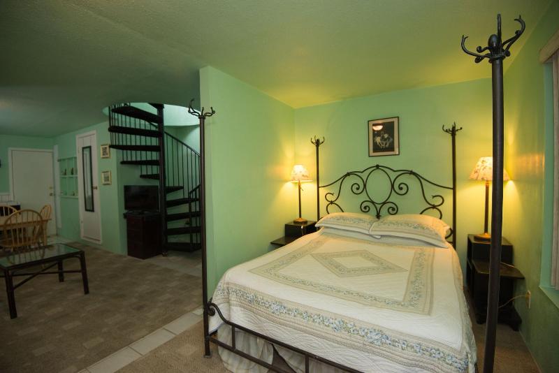 River View Garden Resort image