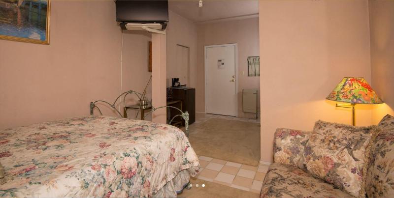 River View Garden Resort image