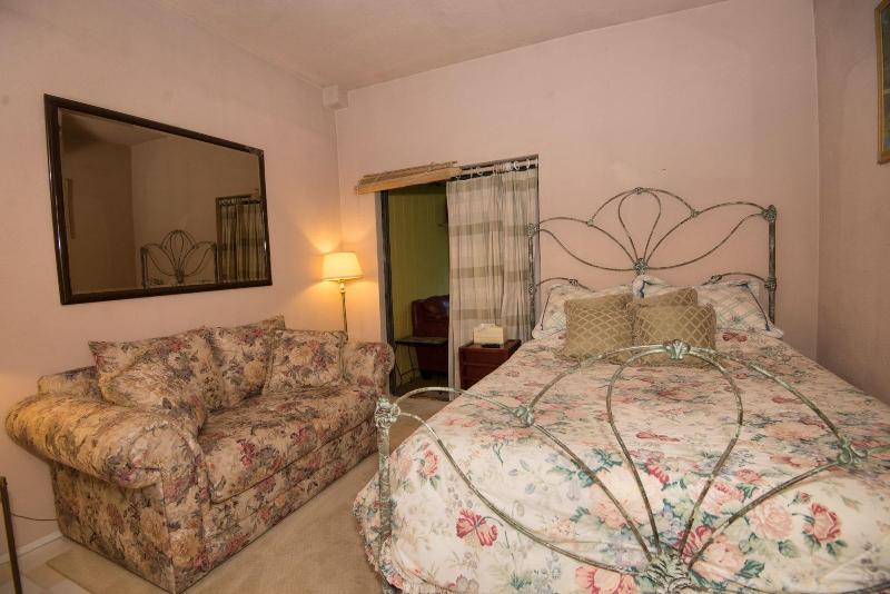 River View Garden Resort image