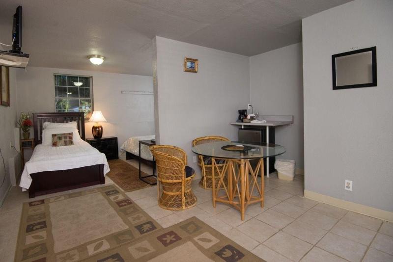 River View Garden Resort image