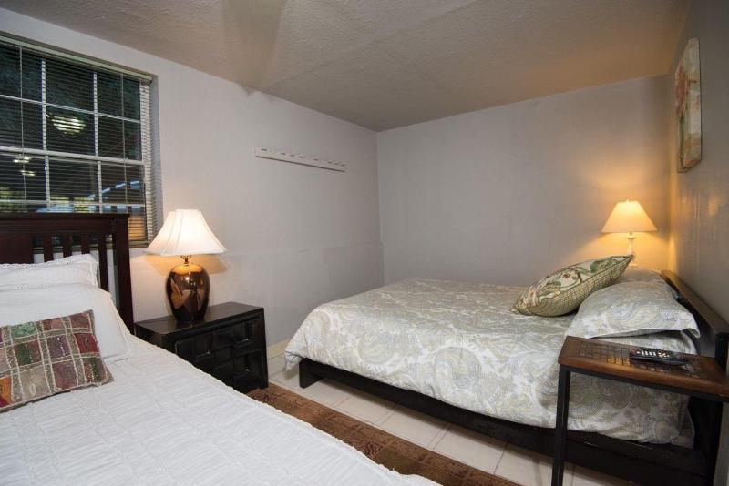 River View Garden Resort image