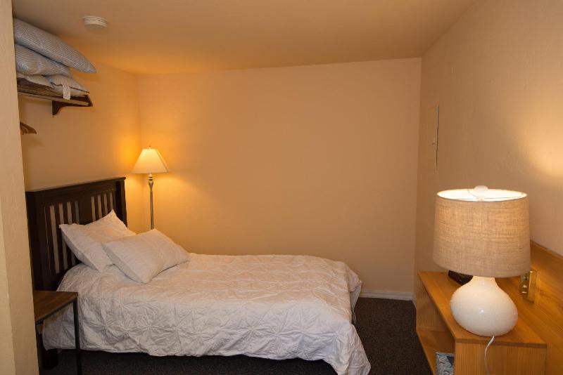 River View Garden Resort image