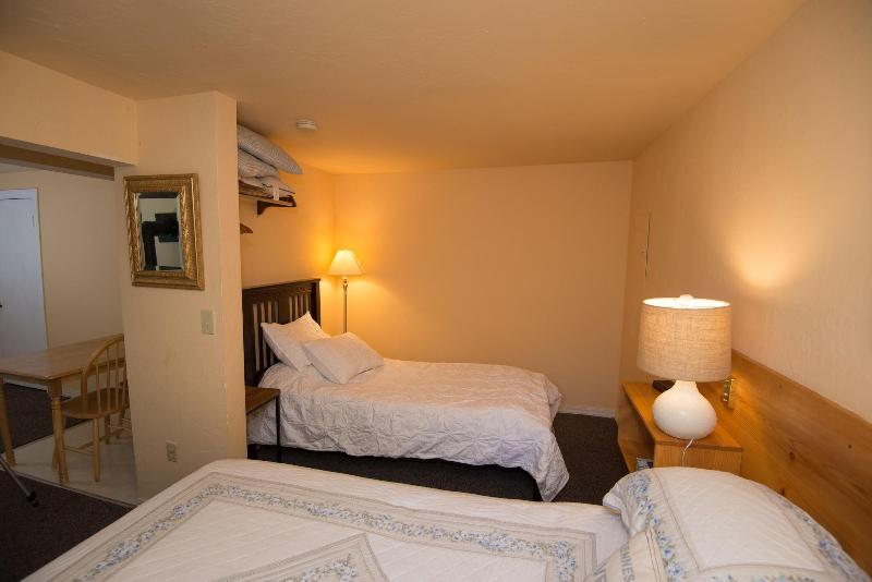 River View Garden Resort image