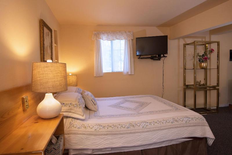 River View Garden Resort image