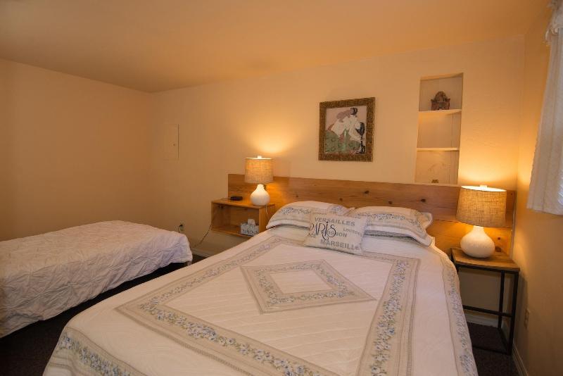 River View Garden Resort image