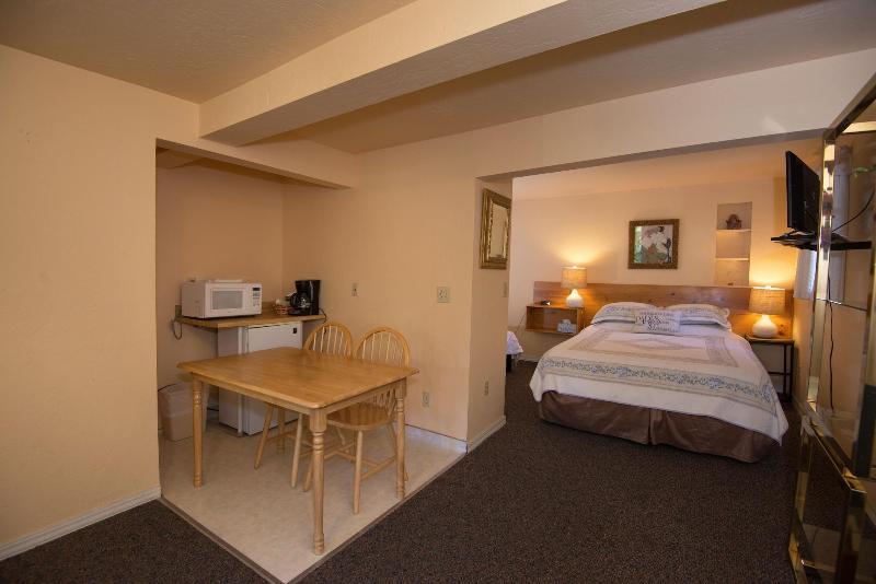River View Garden Resort image