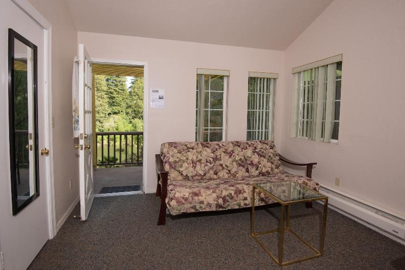 River View Garden Resort image