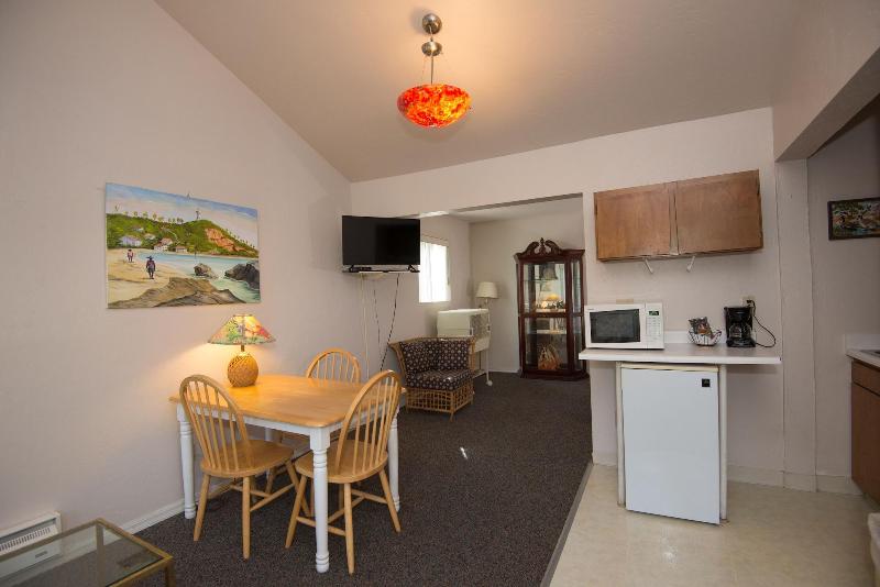 River View Garden Resort image