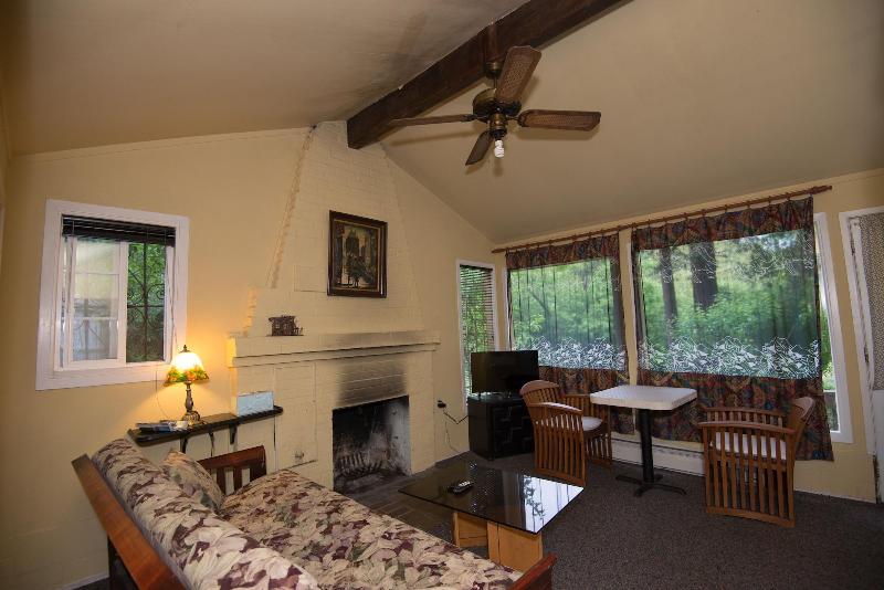 River View Garden Resort image