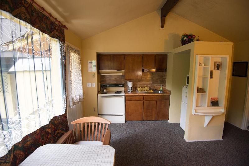 River View Garden Resort image