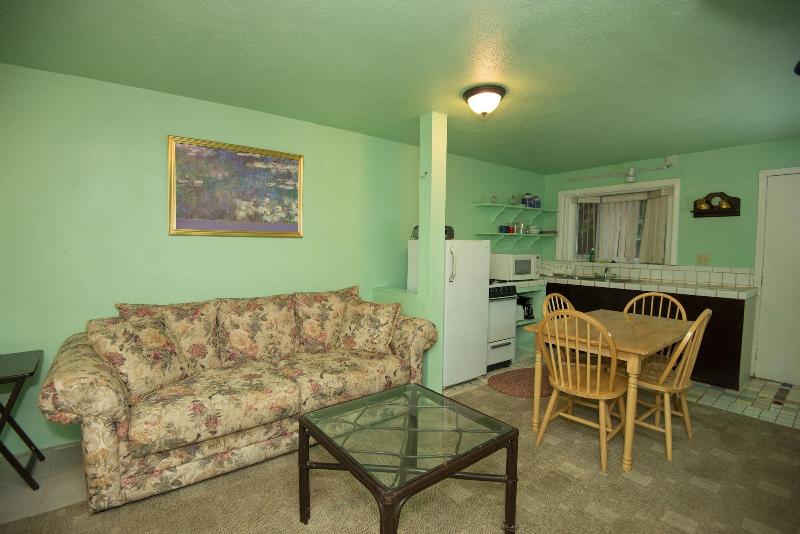 River View Garden Resort image