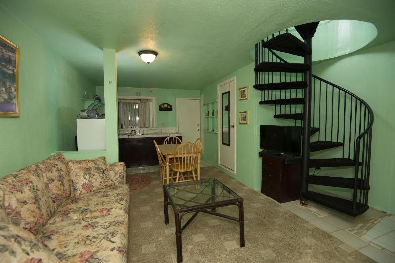 River View Garden Resort image