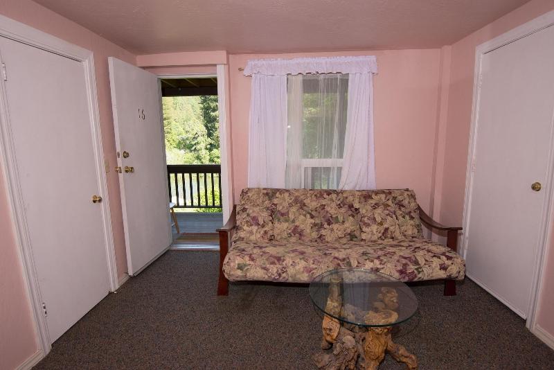 River View Garden Resort image