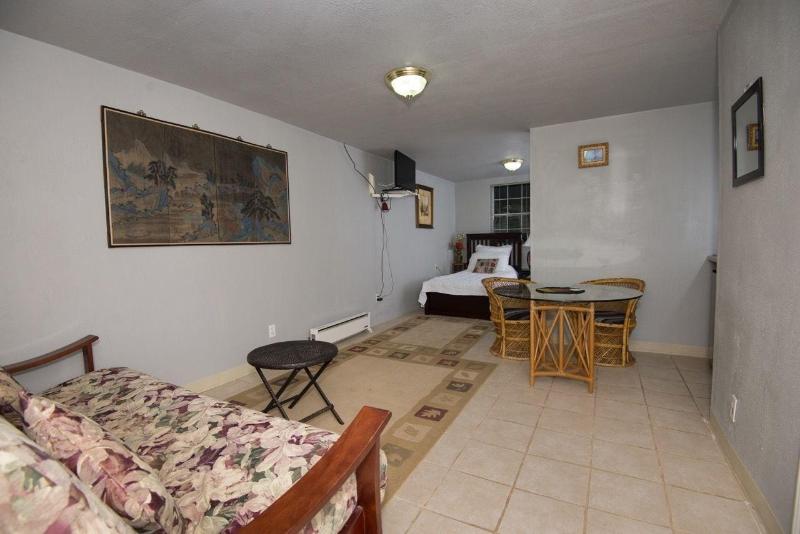 River View Garden Resort image