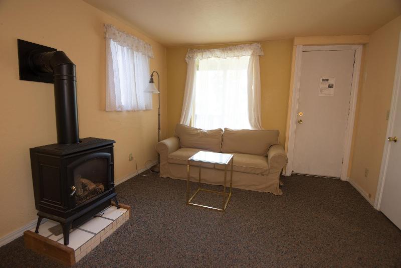 River View Garden Resort image
