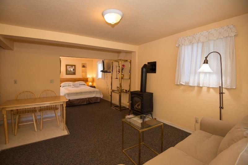 River View Garden Resort image