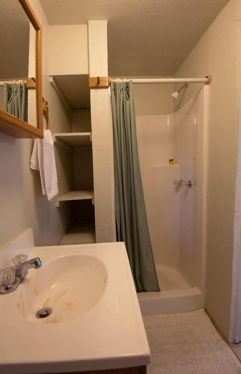 River View Garden Resort image