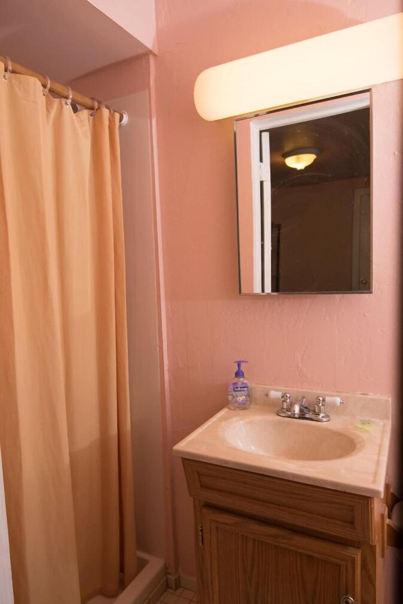 River View Garden Resort image