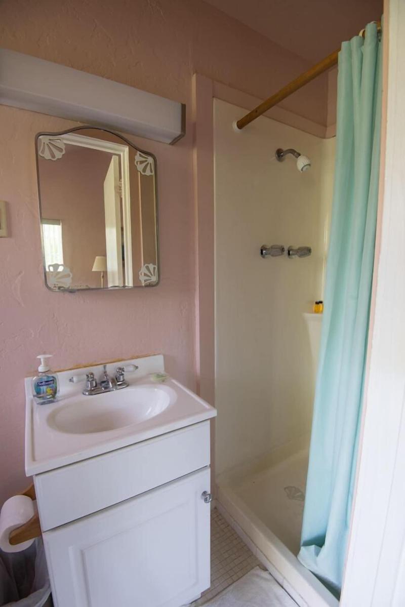 River View Garden Resort image