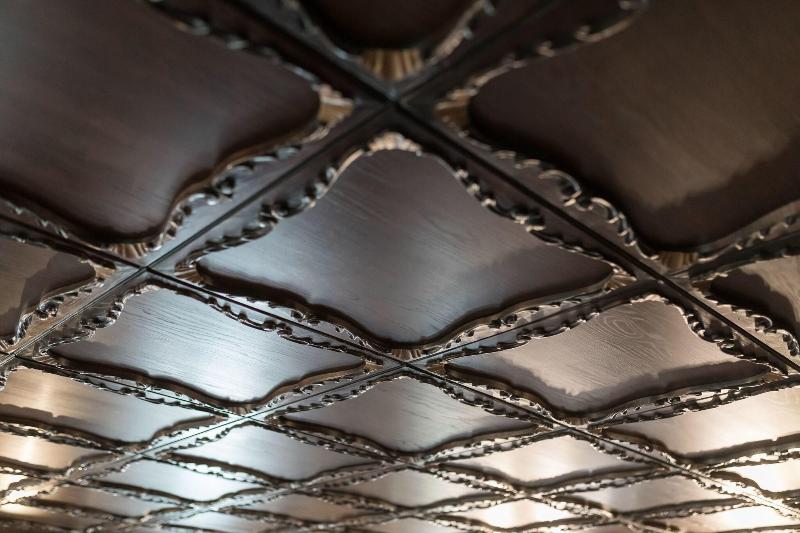 Cirman Rooms image