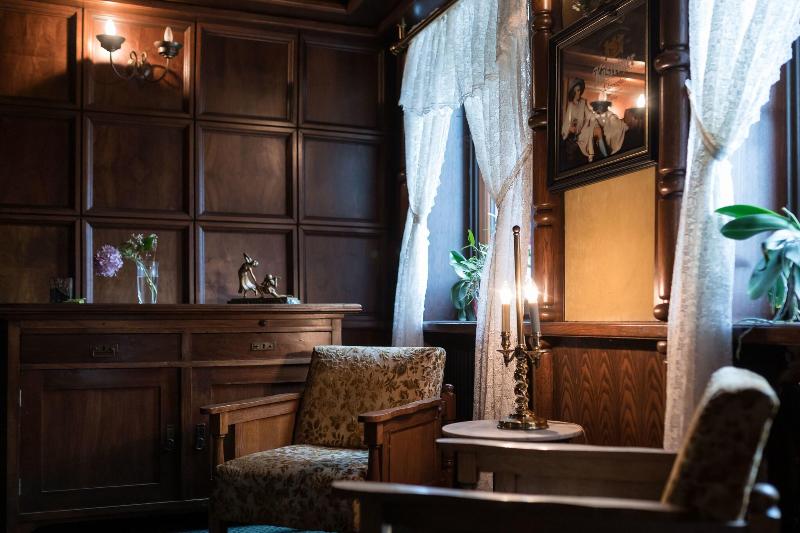 Cirman Rooms image