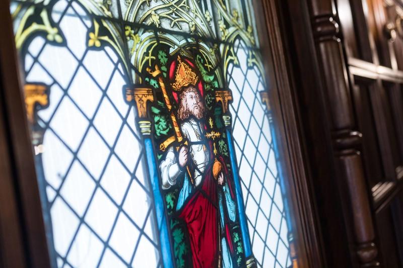 Cirman Rooms image