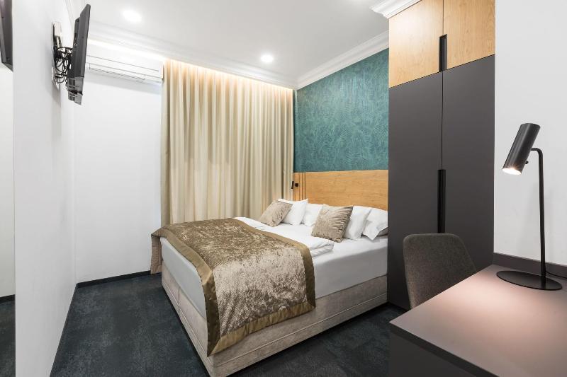 Cirman Rooms image