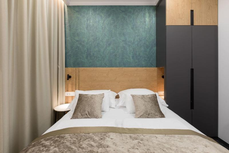 Cirman Rooms image