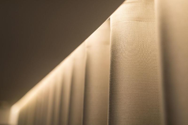 Cirman Rooms image