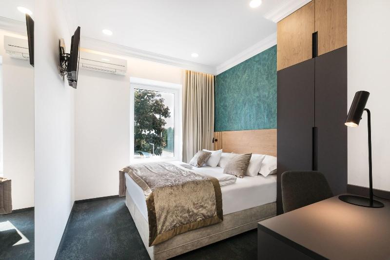 Cirman Rooms image