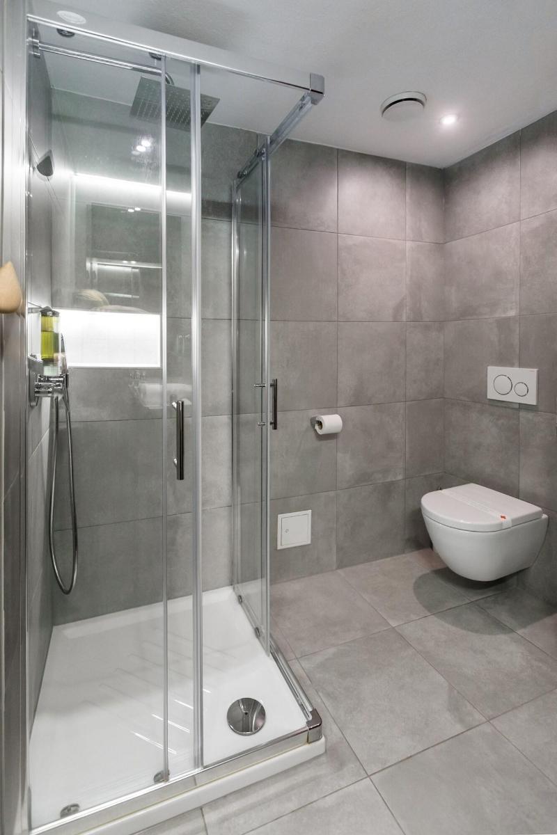 Cirman Rooms image