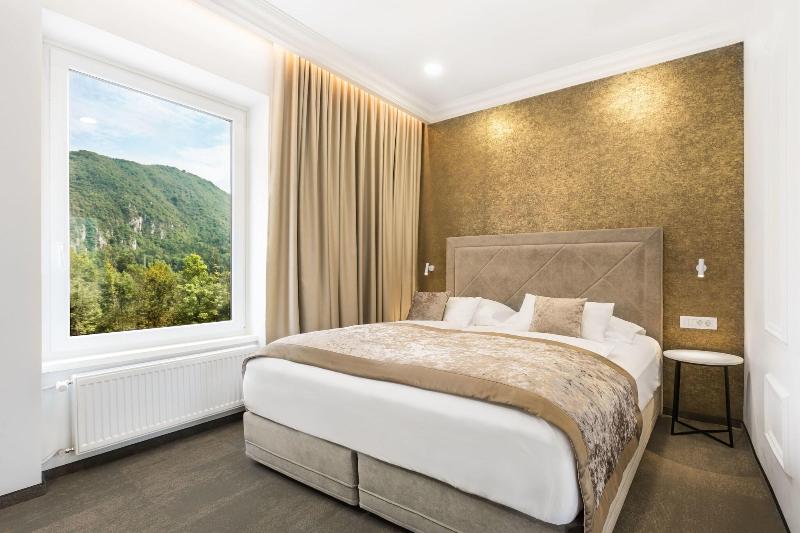 Cirman Rooms image