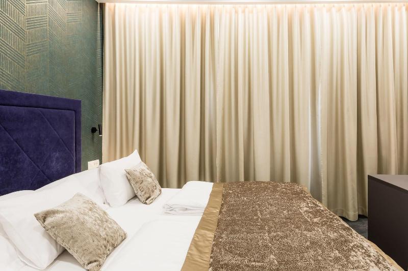 Cirman Rooms image