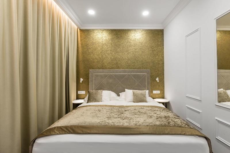 Cirman Rooms image