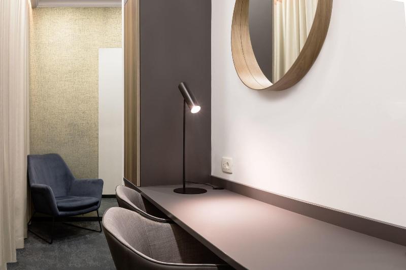 Cirman Rooms image