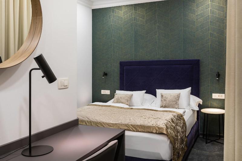 Cirman Rooms image