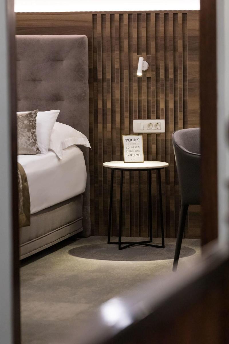 Cirman Rooms image