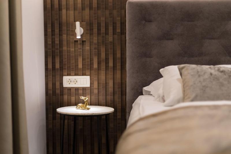 Cirman Rooms image
