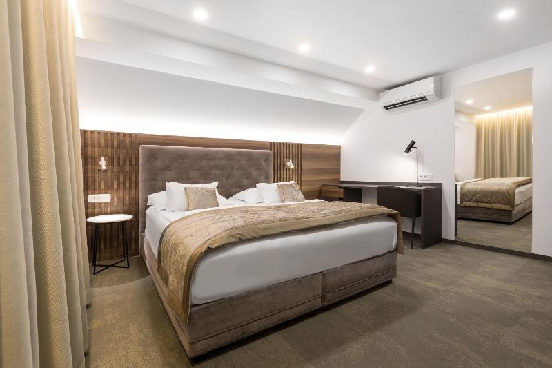 Cirman Rooms image