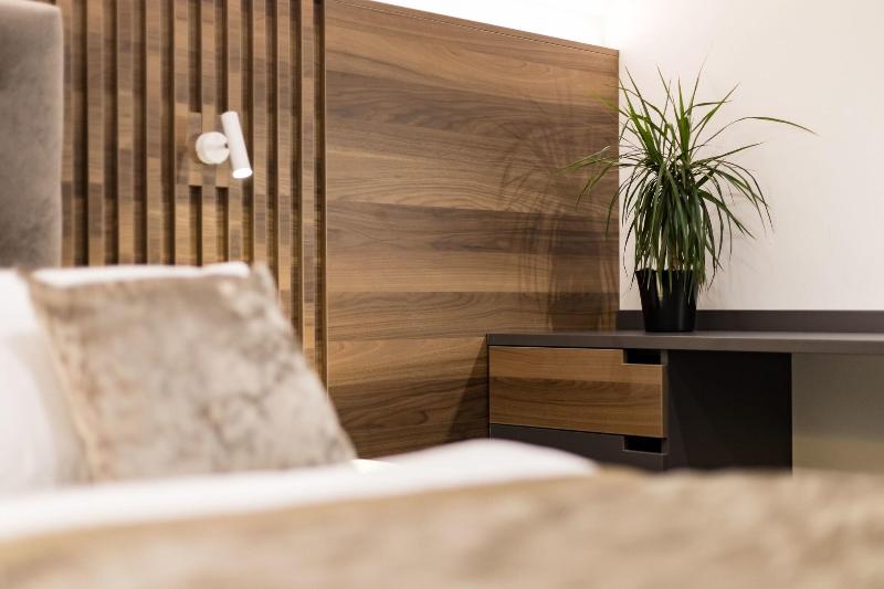 Cirman Rooms image