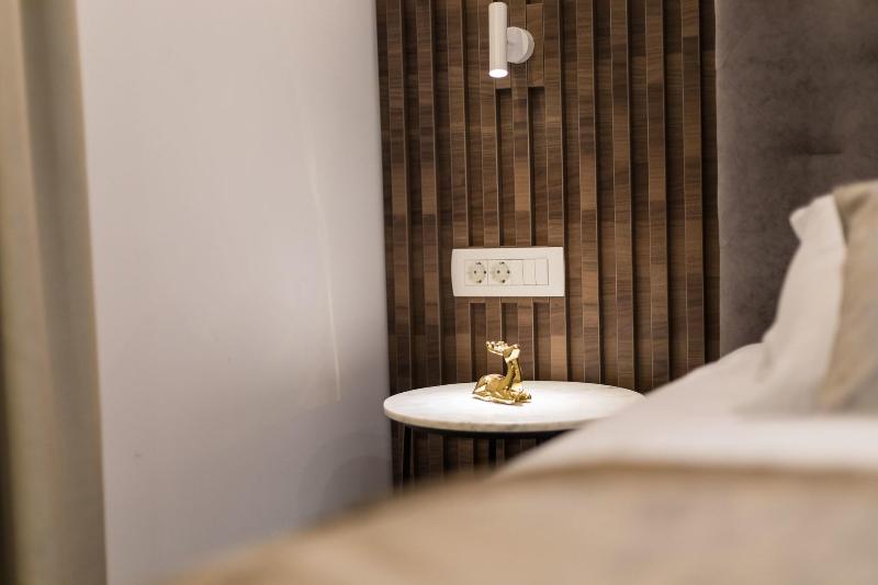 Cirman Rooms image