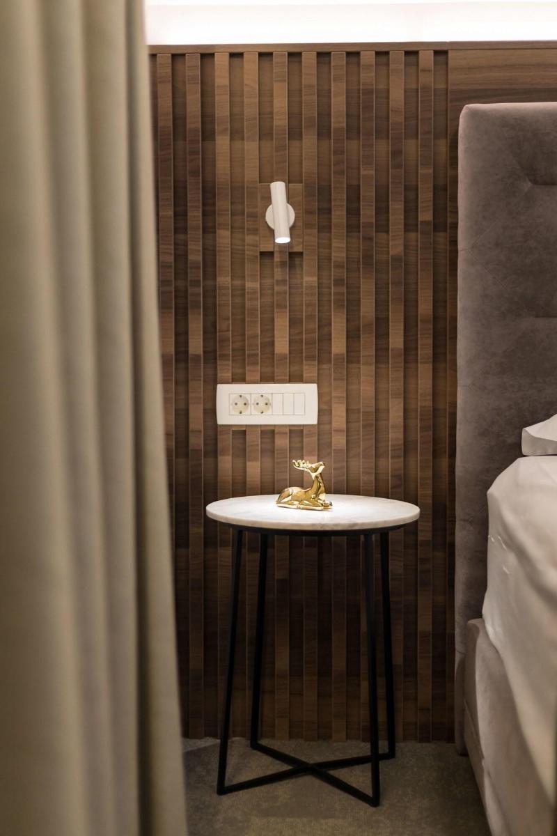 Cirman Rooms image