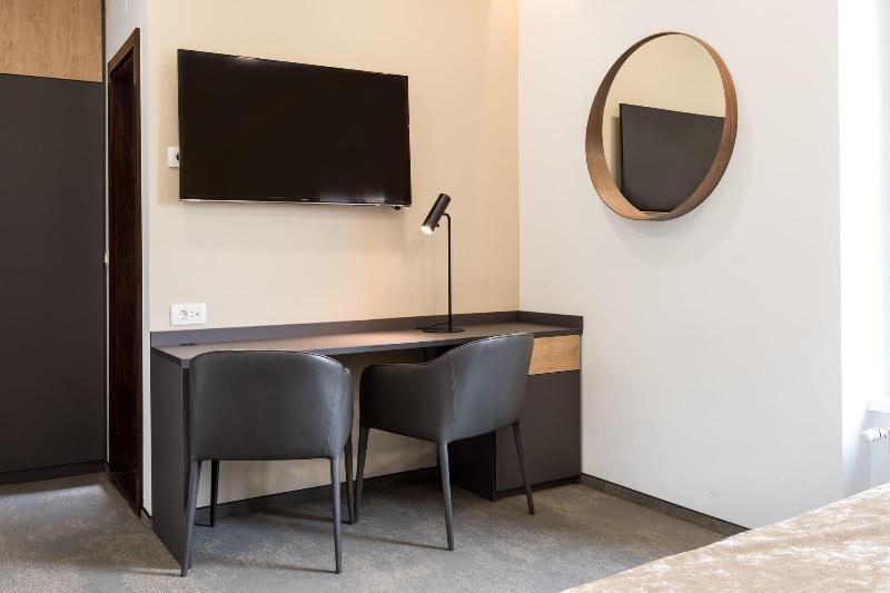 Cirman Rooms image