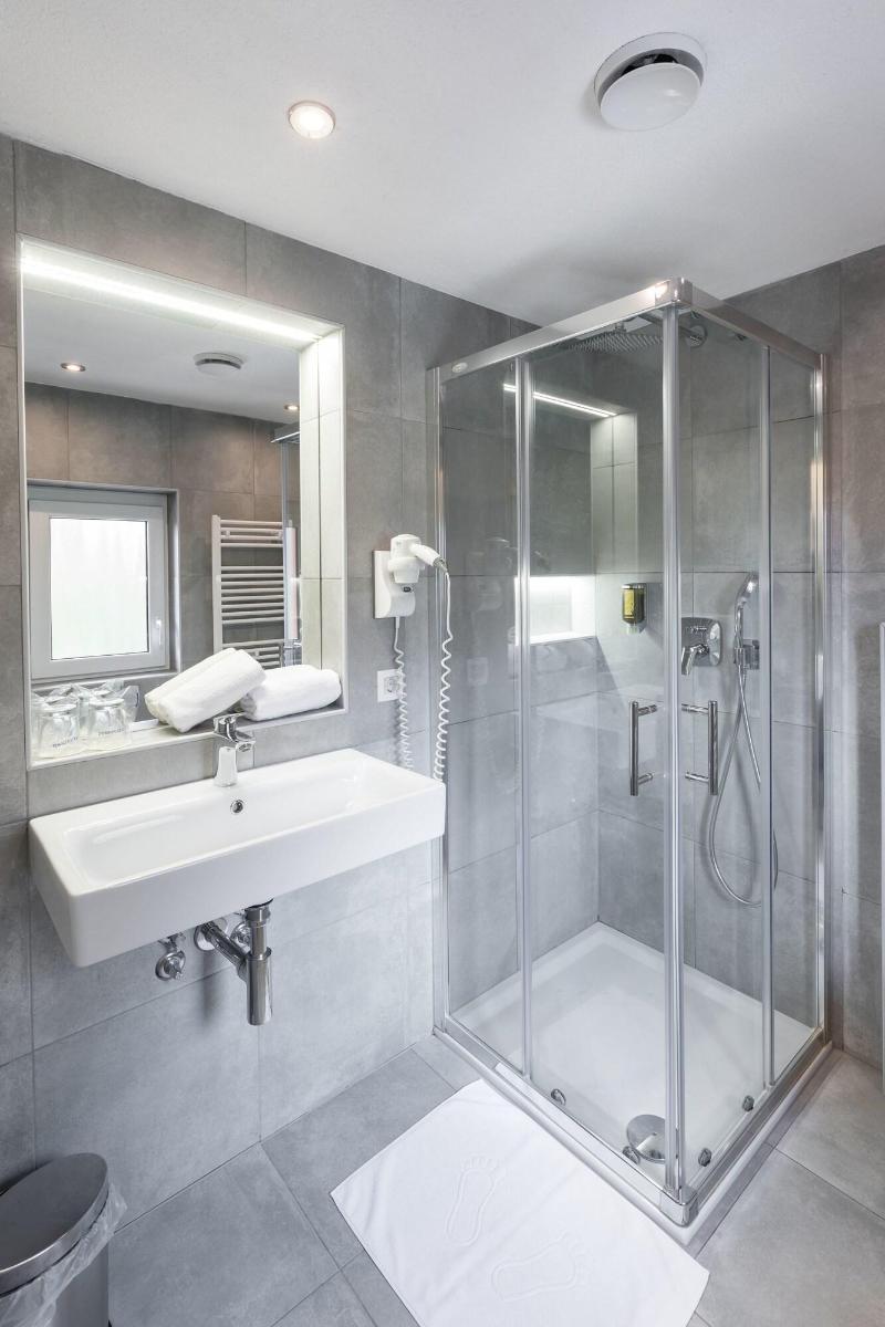 Cirman Rooms image