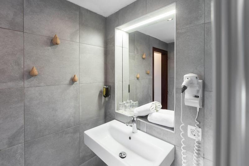Cirman Rooms image