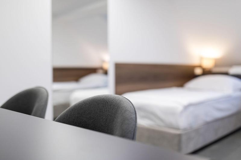 Cirman Rooms image